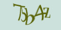 COM_SMFAQ_FORM_CAPTCHA
