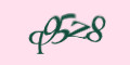 COM_SMFAQ_FORM_CAPTCHA