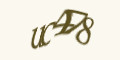 COM_SMFAQ_FORM_CAPTCHA
