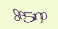 COM_SMFAQ_FORM_CAPTCHA
