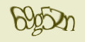 COM_SMFAQ_FORM_CAPTCHA