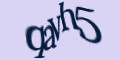 COM_SMFAQ_FORM_CAPTCHA