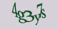 COM_SMFAQ_FORM_CAPTCHA