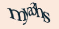 COM_SMFAQ_FORM_CAPTCHA