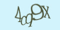 COM_SMFAQ_FORM_CAPTCHA