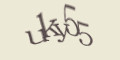 COM_SMFAQ_FORM_CAPTCHA
