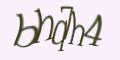 COM_SMFAQ_FORM_CAPTCHA
