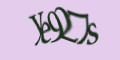 COM_SMFAQ_FORM_CAPTCHA