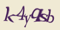COM_SMFAQ_FORM_CAPTCHA