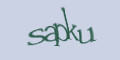 COM_SMFAQ_FORM_CAPTCHA