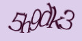 COM_SMFAQ_FORM_CAPTCHA