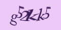 COM_SMFAQ_FORM_CAPTCHA