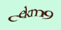 COM_SMFAQ_FORM_CAPTCHA
