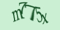 COM_SMFAQ_FORM_CAPTCHA