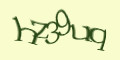 COM_SMFAQ_FORM_CAPTCHA