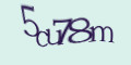 COM_SMFAQ_FORM_CAPTCHA