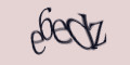 COM_SMFAQ_FORM_CAPTCHA