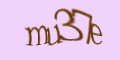 COM_SMFAQ_FORM_CAPTCHA