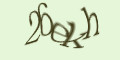 COM_SMFAQ_FORM_CAPTCHA