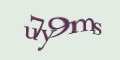 COM_SMFAQ_FORM_CAPTCHA