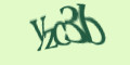 COM_SMFAQ_FORM_CAPTCHA