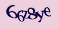 COM_SMFAQ_FORM_CAPTCHA