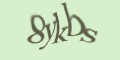 COM_SMFAQ_FORM_CAPTCHA