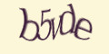 COM_SMFAQ_FORM_CAPTCHA