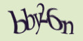 COM_SMFAQ_FORM_CAPTCHA