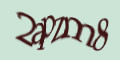 COM_SMFAQ_FORM_CAPTCHA