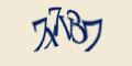 COM_SMFAQ_FORM_CAPTCHA