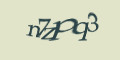 COM_SMFAQ_FORM_CAPTCHA