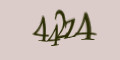 COM_SMFAQ_FORM_CAPTCHA
