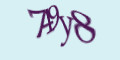 COM_SMFAQ_FORM_CAPTCHA