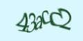 COM_SMFAQ_FORM_CAPTCHA