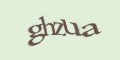 COM_SMFAQ_FORM_CAPTCHA