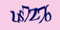 COM_SMFAQ_FORM_CAPTCHA