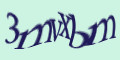 COM_SMFAQ_FORM_CAPTCHA