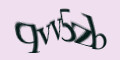 COM_SMFAQ_FORM_CAPTCHA