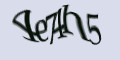 COM_SMFAQ_FORM_CAPTCHA