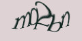 COM_SMFAQ_FORM_CAPTCHA