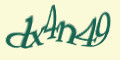COM_SMFAQ_FORM_CAPTCHA