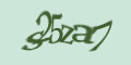 COM_SMFAQ_FORM_CAPTCHA
