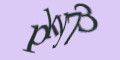 COM_SMFAQ_FORM_CAPTCHA