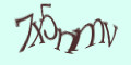 COM_SMFAQ_FORM_CAPTCHA