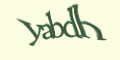 COM_SMFAQ_FORM_CAPTCHA