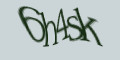COM_SMFAQ_FORM_CAPTCHA