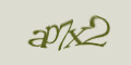 COM_SMFAQ_FORM_CAPTCHA