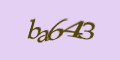 COM_SMFAQ_FORM_CAPTCHA