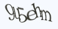 COM_SMFAQ_FORM_CAPTCHA
